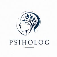 mojpsiholog4