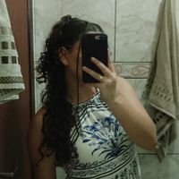 som original
