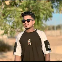 Adeel Mehar balochi song