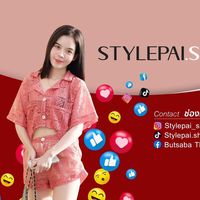 stylepai.shop