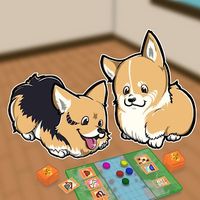 boardgame_natuki