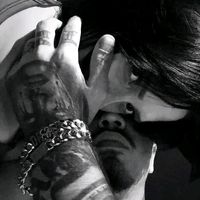 _urfavkriss
