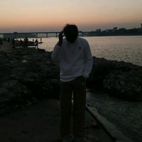 ankush.mishra5