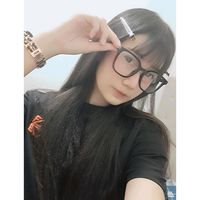 ny_04.21