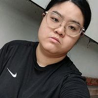 tracyfy0o1