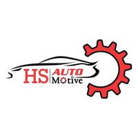 hs_automotive_
