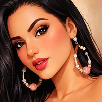 yasminmendes026