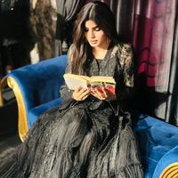 samiraanaseem