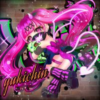 yuki_s2s2