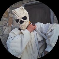 sithum_nyk