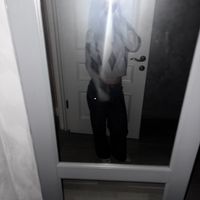 hgajsnjs2