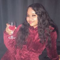 queeniilove3