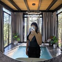 anajaramillosaras95