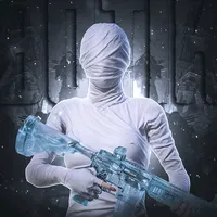 original sound - botik_gaming