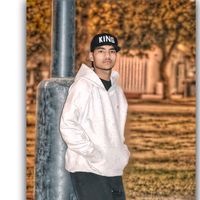 rebant.bohara0