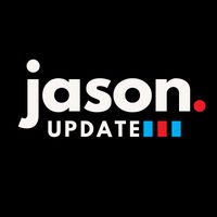 jason.yew