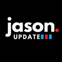 original sound - jason.yew