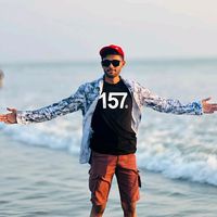 br.siam_84