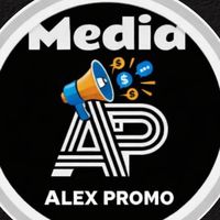 alex_promo42