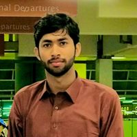 faizanarshad7907