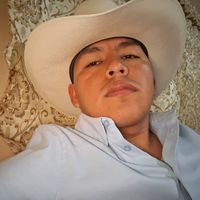 chinitoflo12