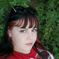 svetik_semitsvetik92