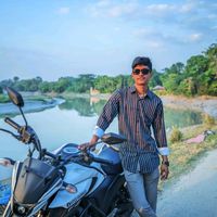nazmullsalam27