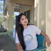 _khatyprtty_