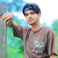 dipendra_y1x