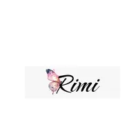 original sound - rimadrani