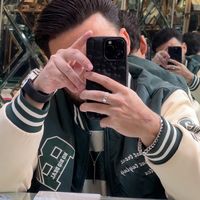 nabeelali6376