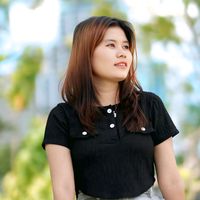 khine.hnin.oo6