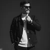 original sound - s..h.u