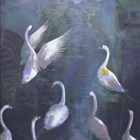 whitebird112