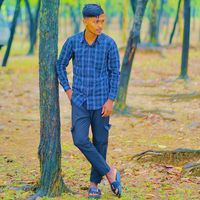md.salman..777
