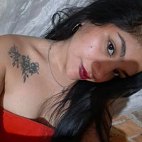 yuliana_._ok
