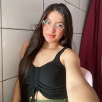 fabiana_limmaa