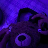 atmo_bass