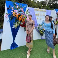 alee_473