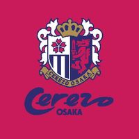 cerezo_osaka_official