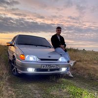 оригинальный звук