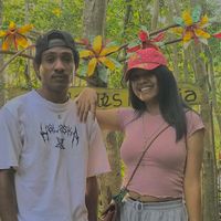 suara asli