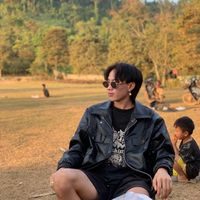 yexuskevhlu