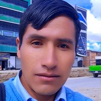 santiagovargas2630
