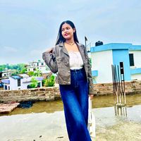 usharjunthapa2