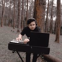 dodyantony