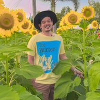 เสียงต้นฉบับ - นายหัวรถพ่วง