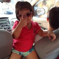 margha._mains