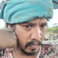 suara asli - "Mongky Bandut"