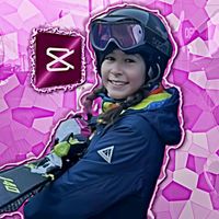 aylin_edits07